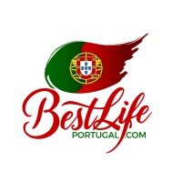 Best Life Portugal logo - Similar company to Revalue