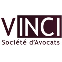 VINCI Avocats logo - Similar company to Dune