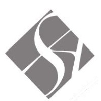 Hôtel les Servages d'Armelle logo - Similar company to Norloc.Co