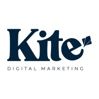 Kite Digital Marketing logo - Similar company to Kite Digital Agency
