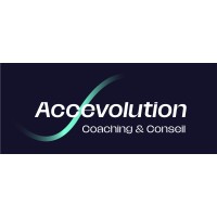 ACCEVOLUTION logo - Similar company to Co.Devenir