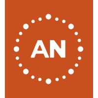 Ana Nazário logo - Similar company to Alliance Coaching