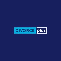 DivorcePlus logo - Similar company to Divorce Coalition