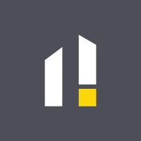 SIICA logo - Similar company to Siica