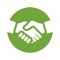 Corporacion Confiable S.A. logo - Similar company to Clicksolutions Latam