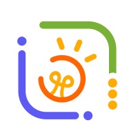 La boîte à logo - Similar company to Tempta