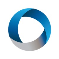 SI-COATINGS GmbH logo - Similar company to Kabkin Gmbh & Co. Kg