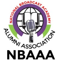 National Broadcast Academy Alumni logo - Similar company to Pie Radio