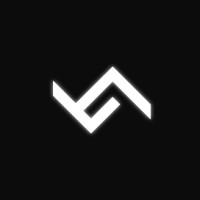 0049 PRODUCTIONS logo - Similar company to Pro.Di Gmbh