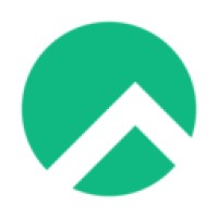 Rocky Linux logo - Similar company to Fedora Project