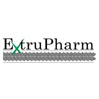 ExtruPharm logo - Similar company to Hemedex Inc.