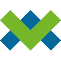 Rekenkamer Vallei en Veluwerand logo - Similar company to Hindoeraad