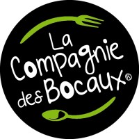 LA COMPAGNIE DES BOCAUX (liquidée juillet 2021) logo - Similar company to Trust Global Solutions