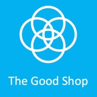 The Good Shop