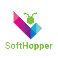 Softhopper