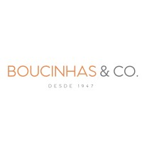 Grupo Boucinhas