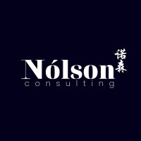 Nólson Consulting logo - Similar company to Bordeaux Blends