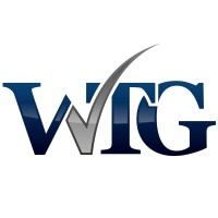 William Travis Group logo - Similar company to Strickland Solutions