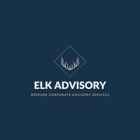 Elk Advisory