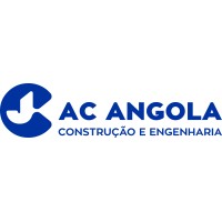AC Angola logo - Similar company to Jcgroup - Building The Future