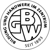 Gewerbliches Bildungszentrum Weinfelden (GBW) logo - Similar company to Locorama - Eisenbahn-Erlebniswelt Romanshorn
