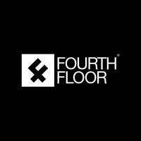 Fourth Floor logo - Similar company to Fourth Floor