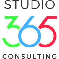 Studio365 Consulting