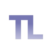 Somos Talentium logo - Similar company to Talenttium