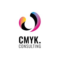 Cmyk.Consulting logo - Similar company to Caspijet