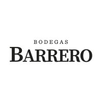 Bodegas Barrero, S.A.U. logo - Similar company to Bhs Ship Services