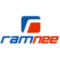 Ramnee.Com