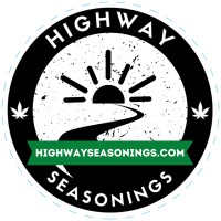 Highway Seasonings logo - Similar company to Corescope