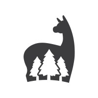 SCANDINAVIAN SUPPLY PERÚ logo - Similar company to Amazkin Labs