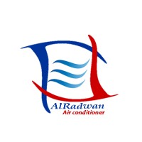 AlRadwan.AC logo - Similar company to Alradwan Group