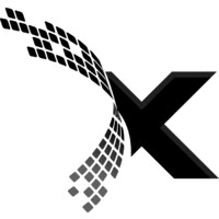 Axelar Network logo - Similar company to Starknet Technologies