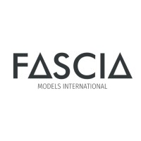 Fascia Models International logo - Similar company to Fascia Technical Services Llc
