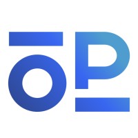 Opsolute logo - Similar company to Marcreativ