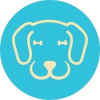 Morris Got Mail logo - Similar company to Ruff-It.Co.Uk