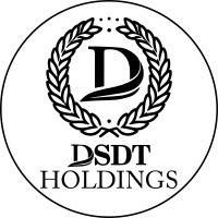DSDT Holdings