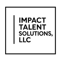 Impact Talent Solutions, LLC logo - Similar company to Ariana.Digital