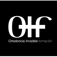 Ortodoncia Invisible Formacion logo - Similar company to Digital Entertainment Management