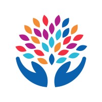 GoCongo Foundation logo - Similar company to Gocongo