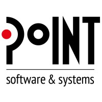 PoINT Software & Systems GmbH logo - Similar company to Dk