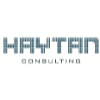 Haytan Consulting