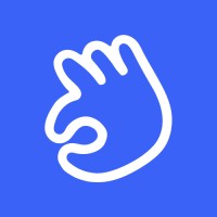 Snatch  |  Accounting & Finance Headhunters logo - Similar company to Somewhere