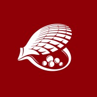 Al Mahmood Pearls logo - Similar company to Brc Weldmesh ( Gulf ) W.L.L. Bahrain