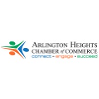Arlington Heights Chamber Of Commerce