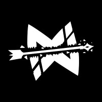 XNESTORIO INC logo - Similar company to Performium Llc