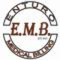 Enturo Medical Billing