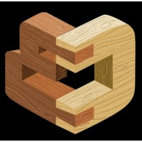 BD AGENCEMENTS logo - Similar company to Vnt Architectes